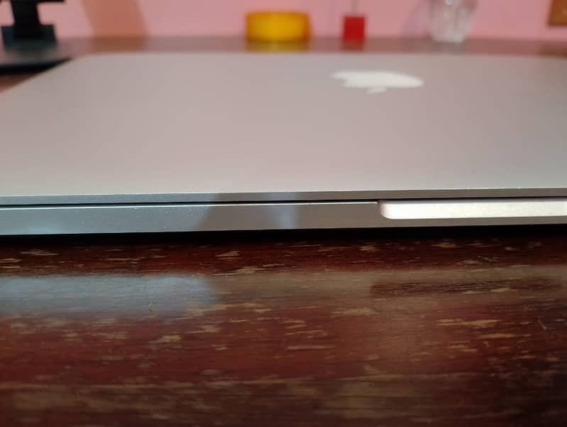 mac book pro 2013 13inch 5