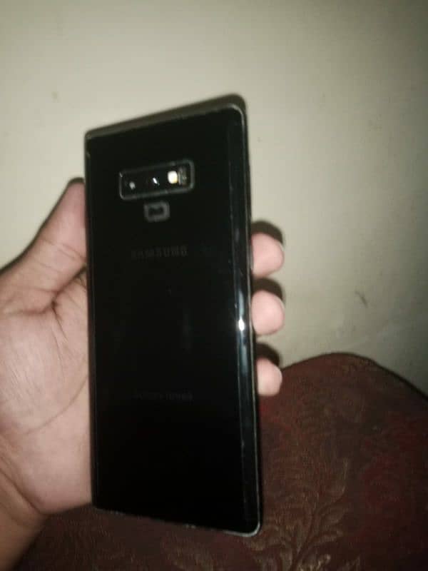 samsung galaxy note 9 3