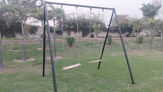 swing