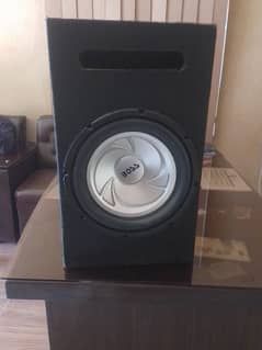 sound system for sale ,