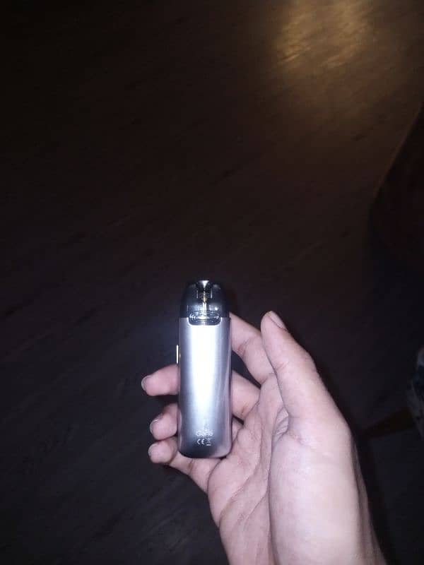 oxva/vmate e /xlim pro/voopoo/vthru/vmate 1