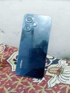 infinix play 30 0