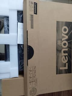 PM Lenovo i5 12th Gen