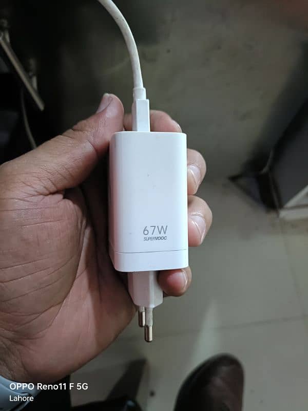 OPPO Reno 11f 8 256 2