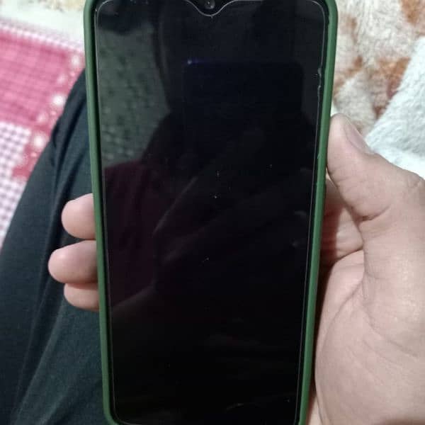 oppo F11 7