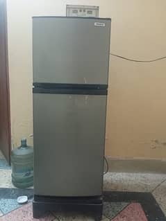 Orient Fridge for sale urgent 0