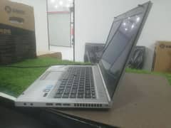 Hp Laptop for urgent sale