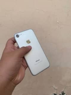 iphone 7 128gb jv non