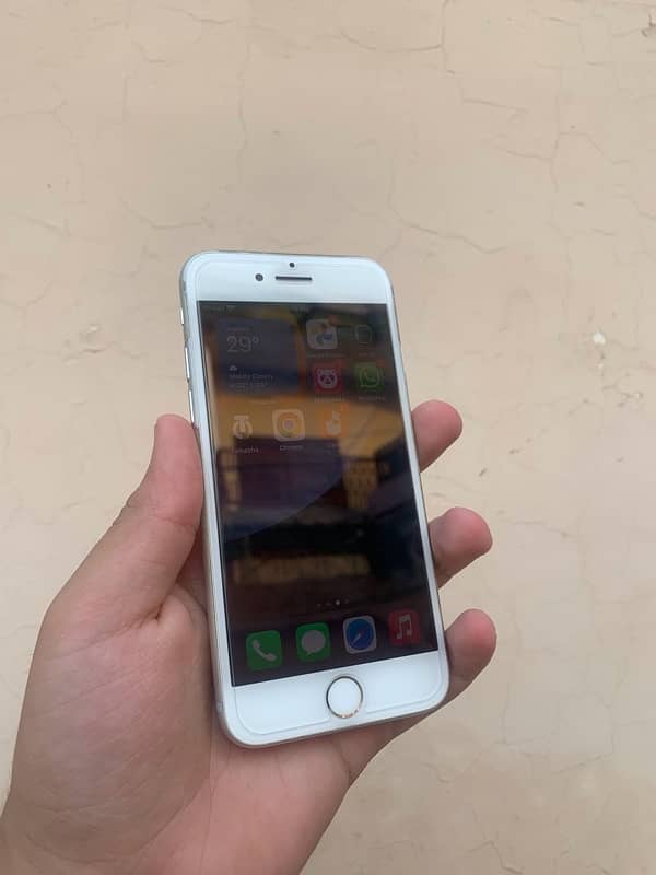 iphone 7 128gb jv non 1