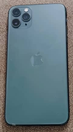 iPhone11pro max available in 150000