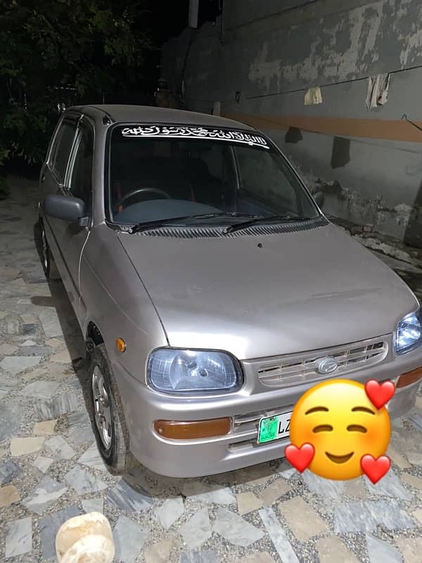 Suzuki Other 2005 1