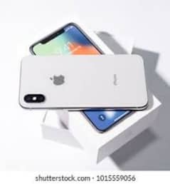 iphone xmax available unlimited stock only