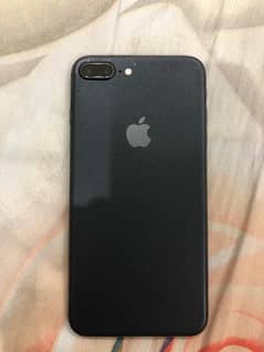 iPhone 8 Plus pta approved