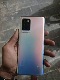 infinix Note 10 pro 8/128