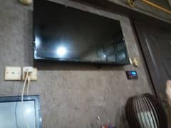 haier TV 0