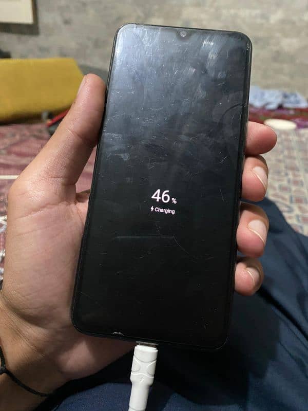 Vivo V20 8/128 1