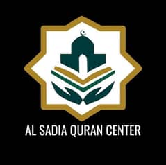 Learn Quran online/ Online Quran Teacher/Tutor/ online Quran Academy