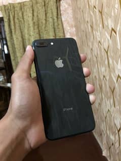 iphone 8 plus