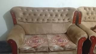 6 seater sofa for sale