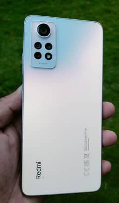 REDMI NOTE 12PRO