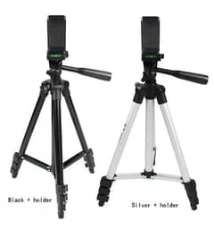 tripod 3110 stand