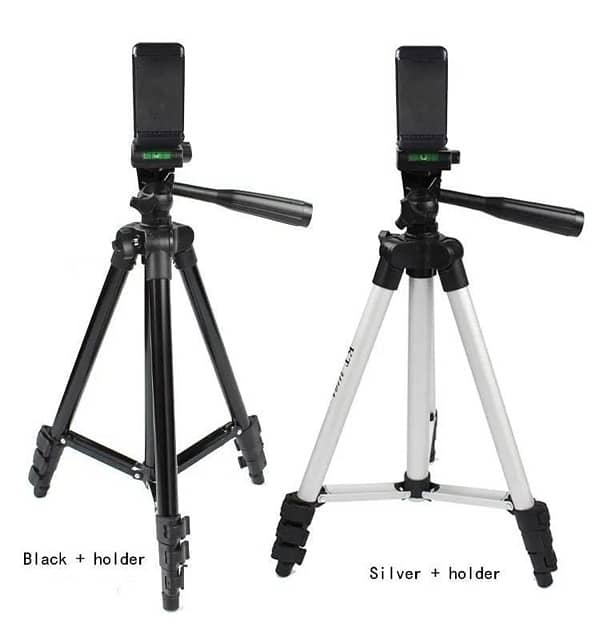 tripod 3110 stand 0