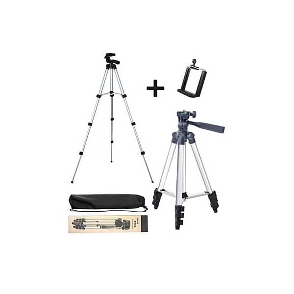 tripod 3110 stand 1