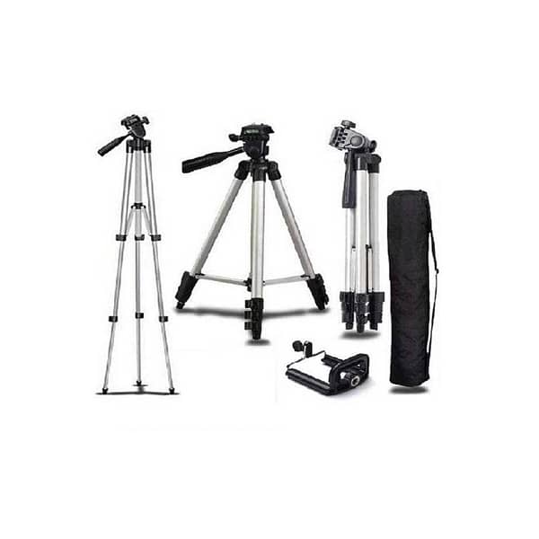 tripod 3110 stand 2