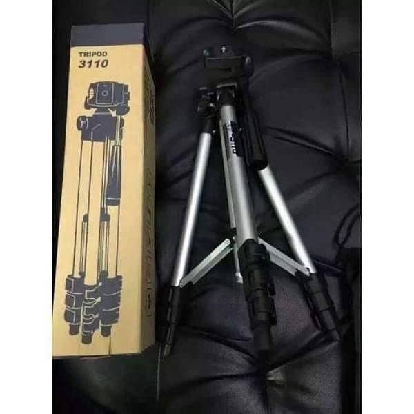 tripod 3110 stand 4