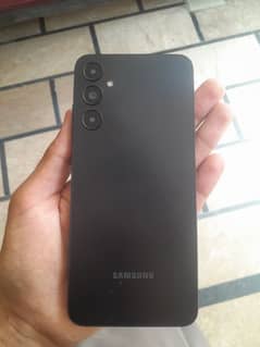 SAMSUNG A05s.