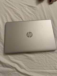 HP