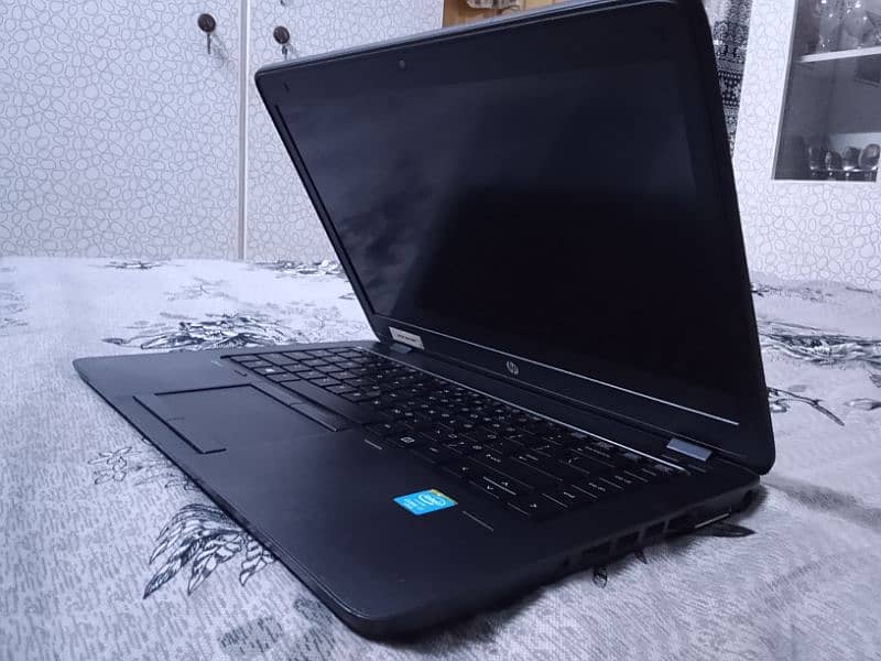 HP ProBook 440 G2 1