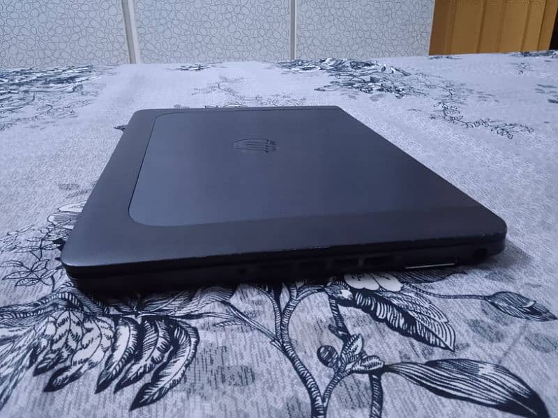 HP ProBook 440 G2 2