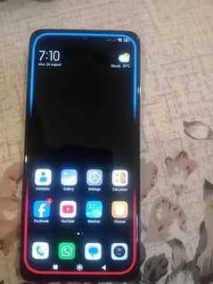 Redmi note 11 pro 8+8 /128