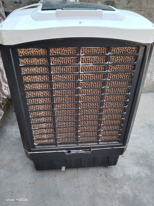 air cooler 1