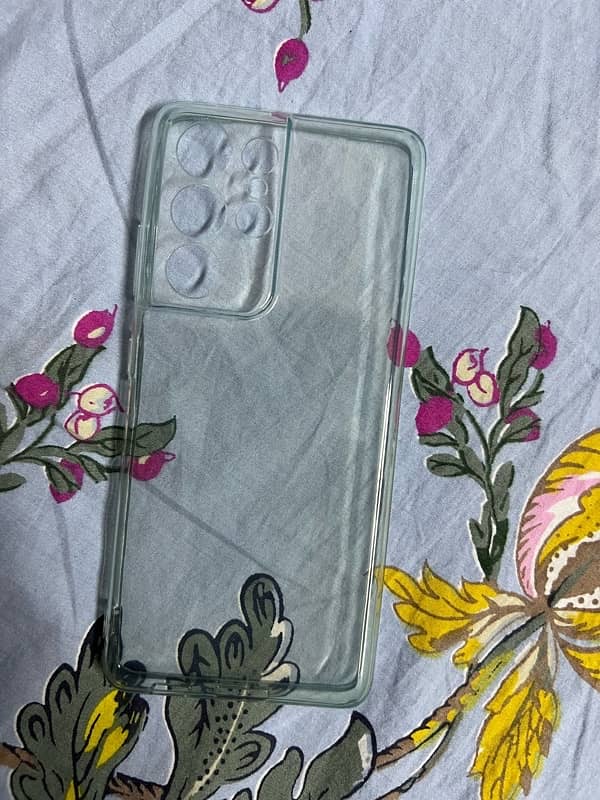 samsung s21 ultra covers 4