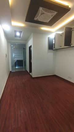 G/11 markaz new Plaza vip location office available for rent real piks 0