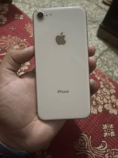 iphone 8 64gb