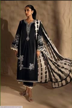 Women Dress Cash on delivery All Pakistan 0