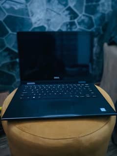 Dell latitude 3390 core i5 8th generation 0