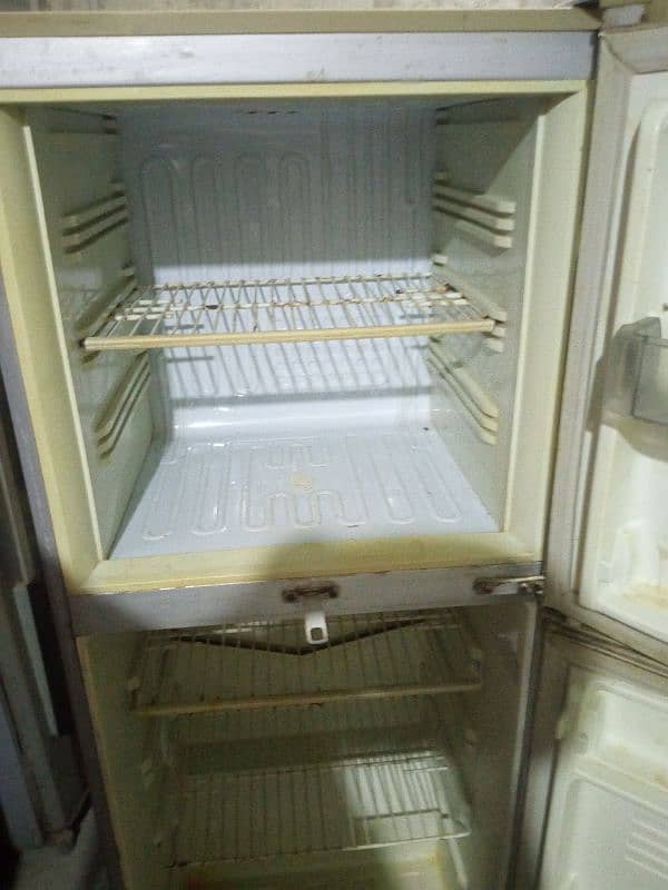 refrigerator 1