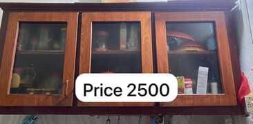 Furniture sale