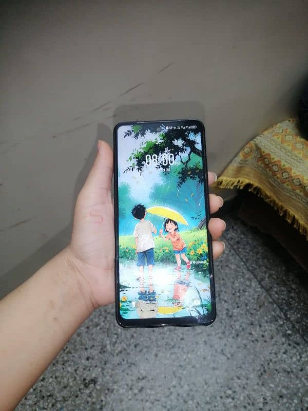 infinix smart 8 plus 2