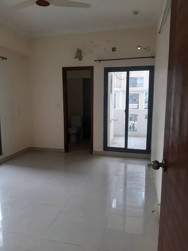 G/11 warda hamna 2bed apartment available for rent 22