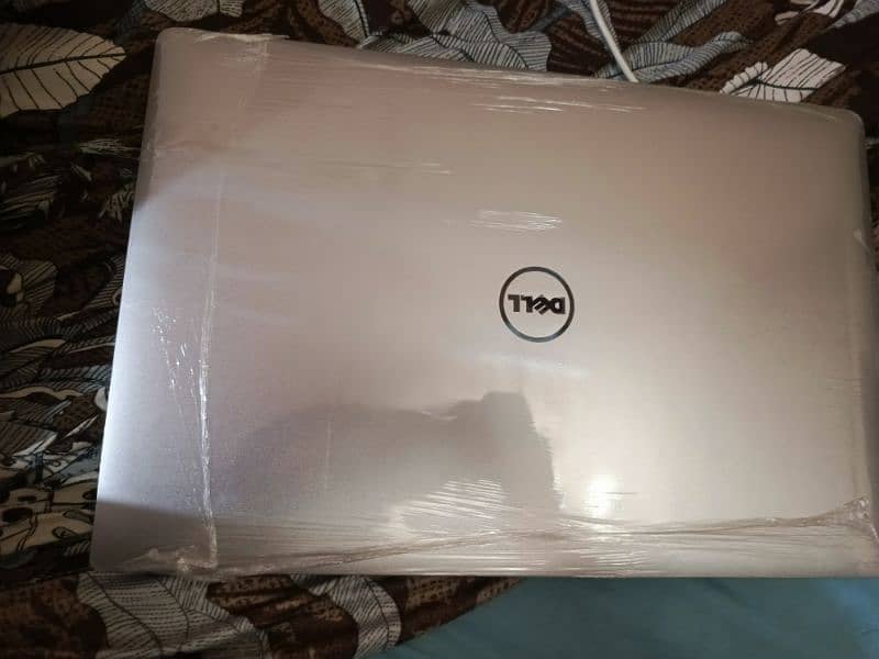 dell intel xeon 4