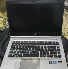 Core I7 3rd Generation