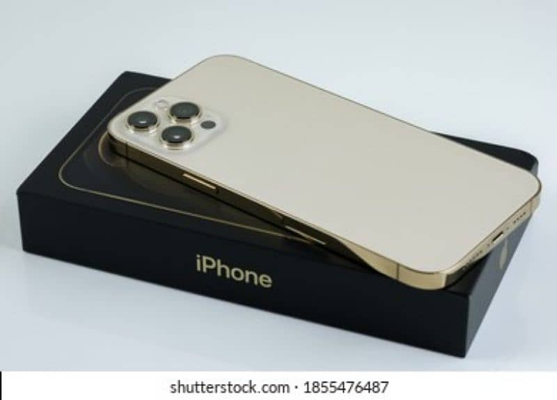 13 pro max 128 gb gold clr (pta approved) 0