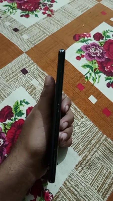 Samsung Note 8 Offcial PTA Dual Sim. 3