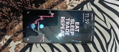 Vivo S1 All Is in Good Condition 0