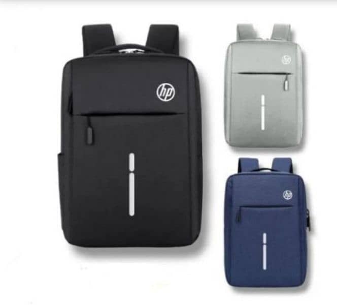 Laptop Bags 1